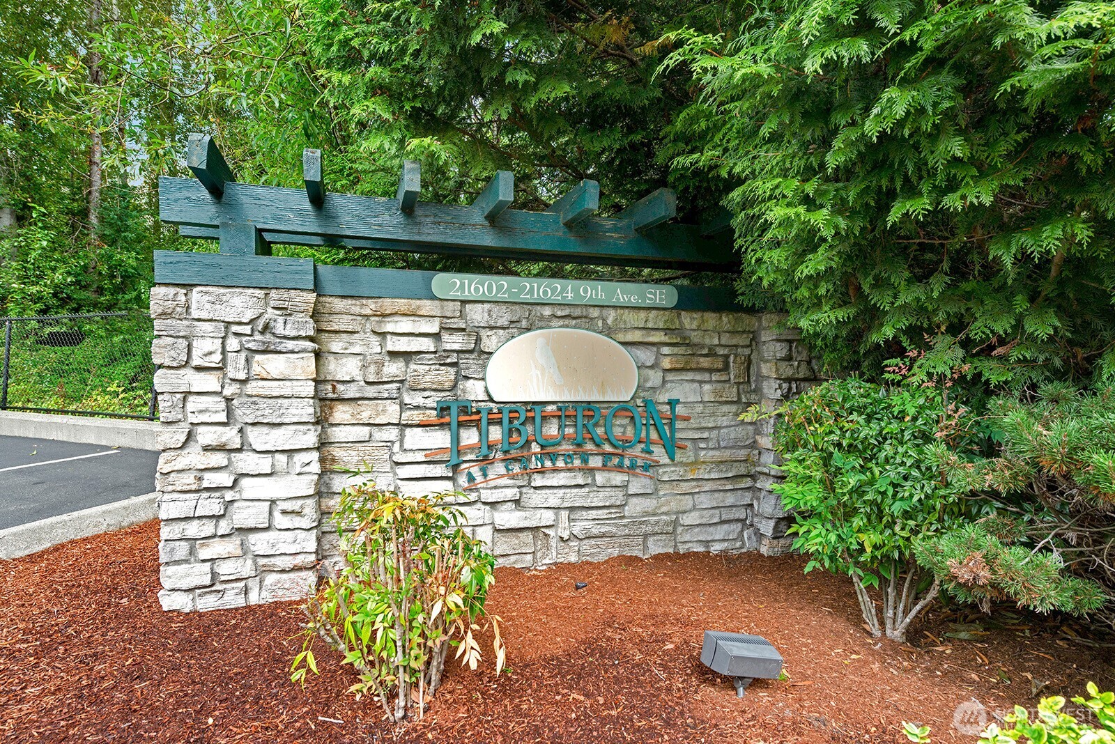 21616 9th Avenue Southeast, Unit C105 Bothell, WA 98021 - Photo 33 of 33 Gallery Image 33