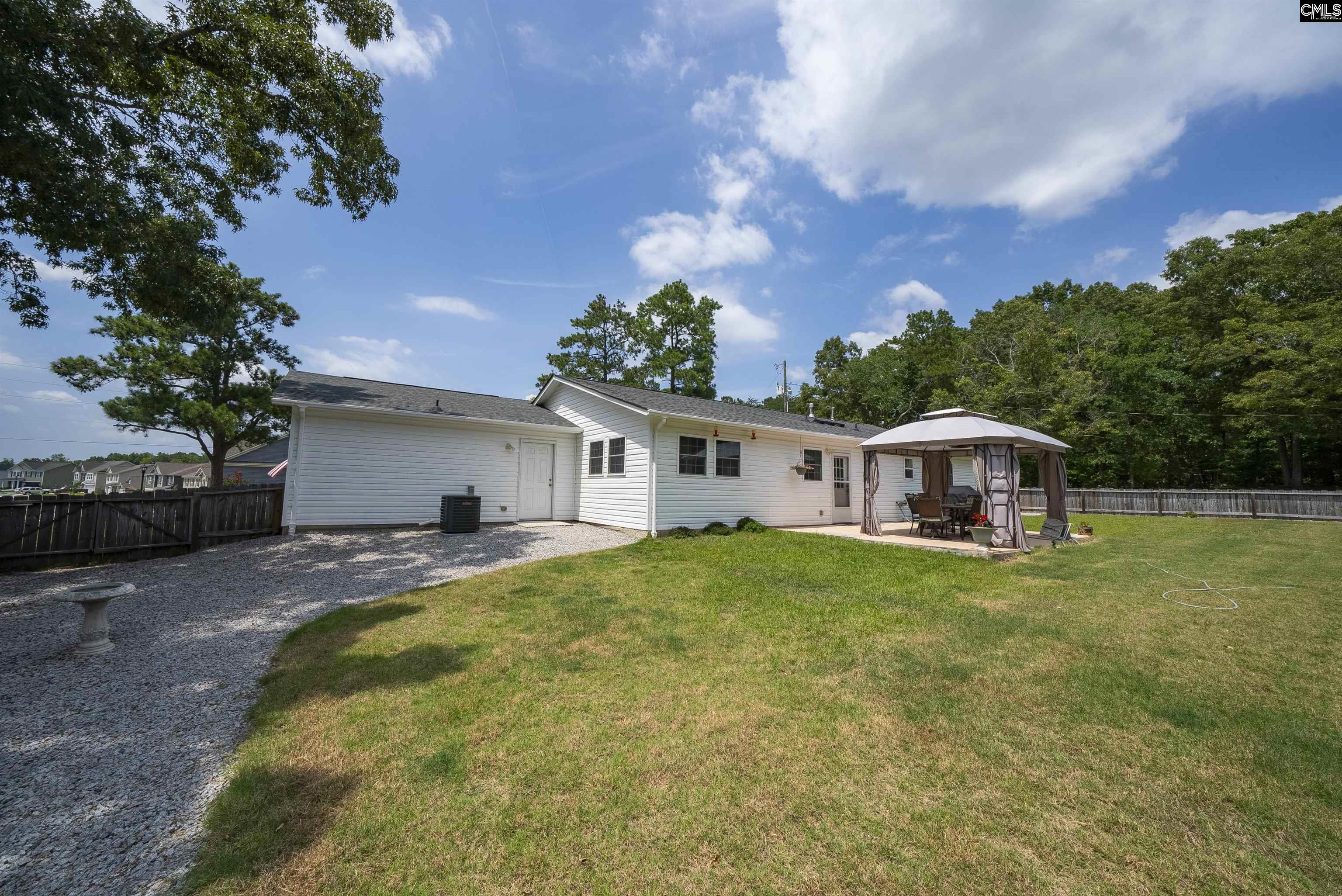 2533 Watson Street Elgin, SC 29045 - Photo 34 of 44