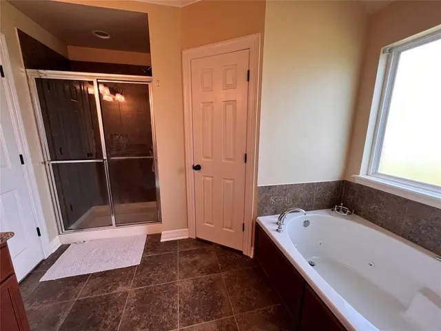 $1,900 | 612 Bloomington Lane, Bossier City, LA 71112