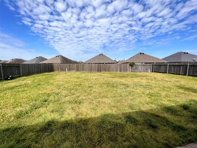 $1,900 | 612 Bloomington Lane, Bossier City, LA 71112