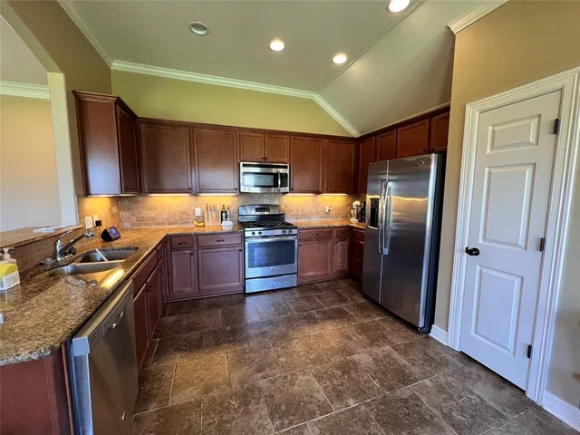 $1,900 | 612 Bloomington Lane, Bossier City, LA 71112