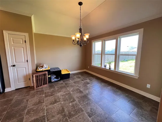 $1,900 | 612 Bloomington Lane, Bossier City, LA 71112