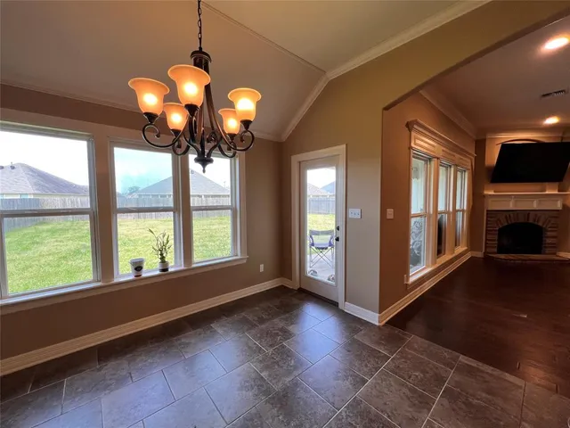 $1,900 | 612 Bloomington Lane, Bossier City, LA 71112