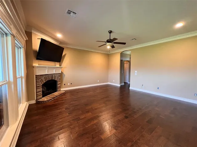 $1,900 | 612 Bloomington Lane, Bossier City, LA 71112