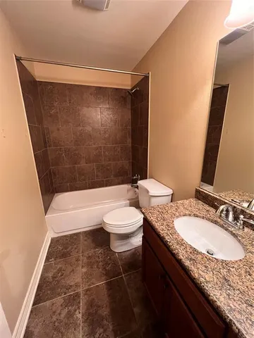 $1,900 | 612 Bloomington Lane, Bossier City, LA 71112