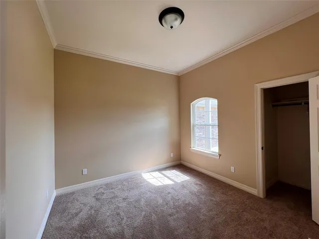 $1,900 | 612 Bloomington Lane, Bossier City, LA 71112