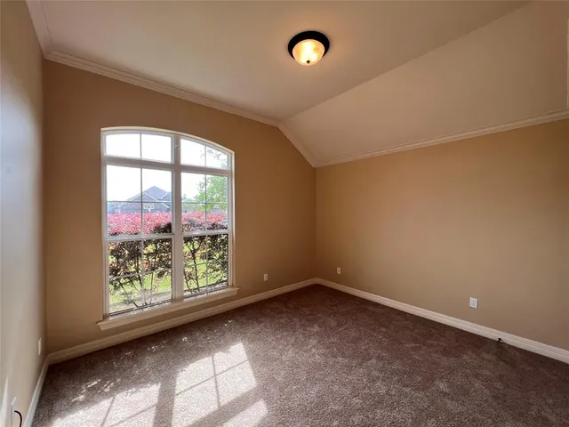 $1,900 | 612 Bloomington Lane, Bossier City, LA 71112