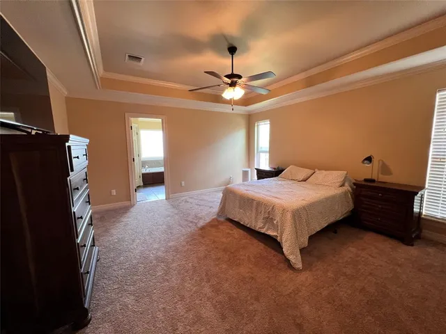 $1,900 | 612 Bloomington Lane, Bossier City, LA 71112