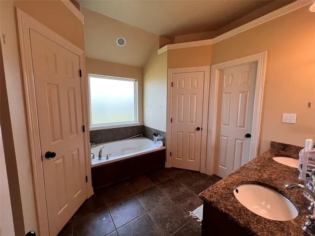 $1,900 | 612 Bloomington Lane, Bossier City, LA 71112