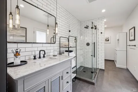 $2,195,000 | 12405 Flicker Hill Road, Glen Ellen, CA 95442