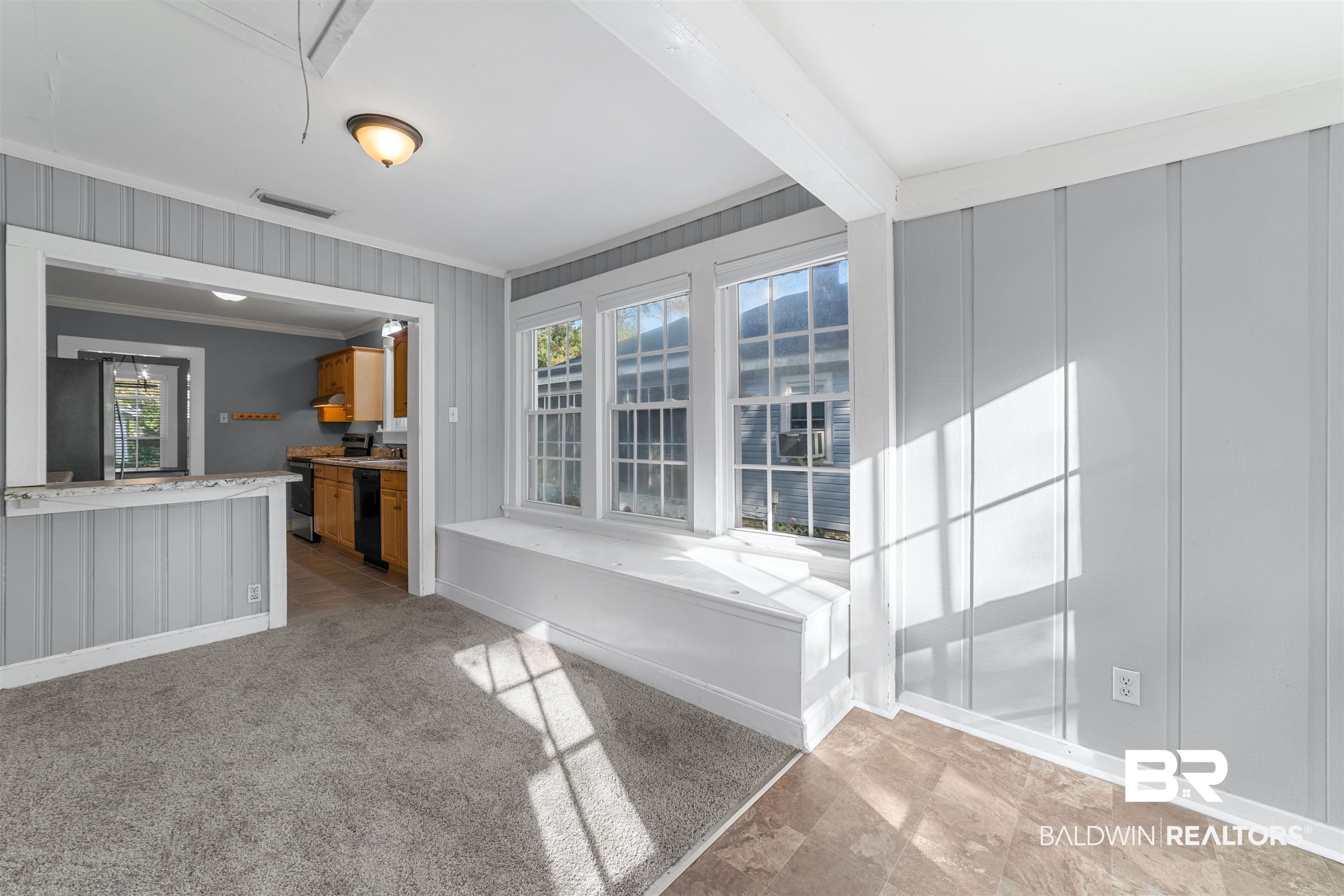 6 Kirby Street Mobile, AL 36607 - Photo 28 of 38