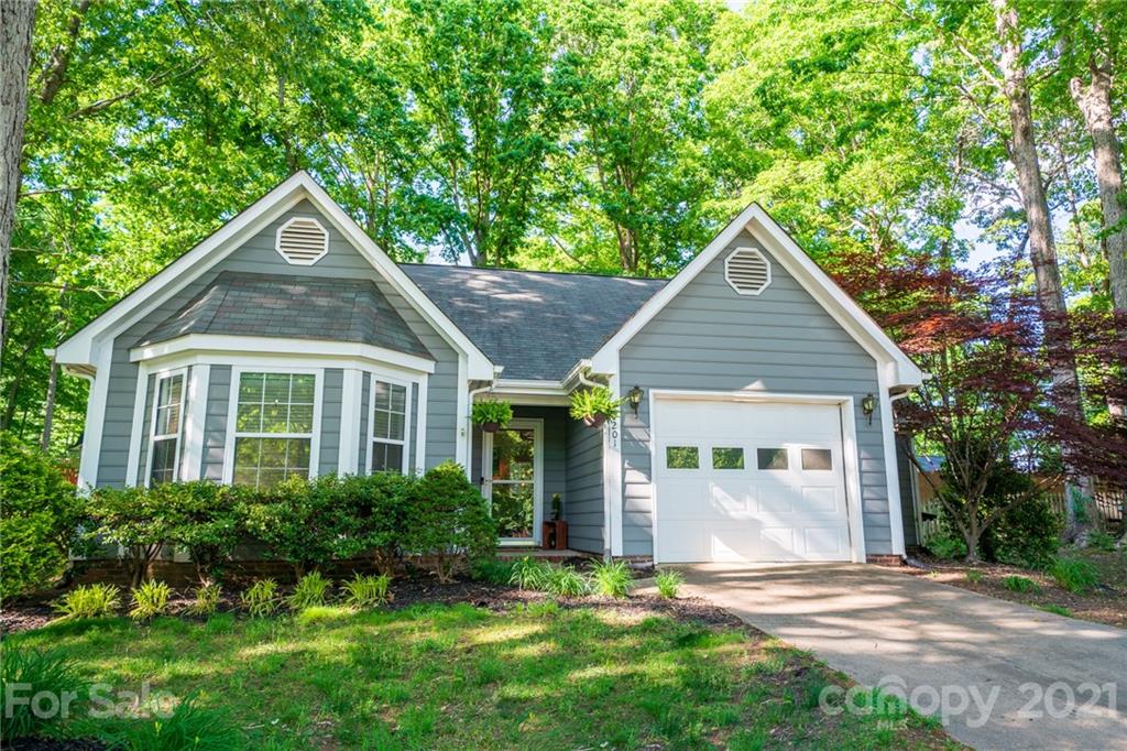 7201 Catawba Springs Road Denver, NC 28037 - Photo 1 of 28 Gallery Image 1