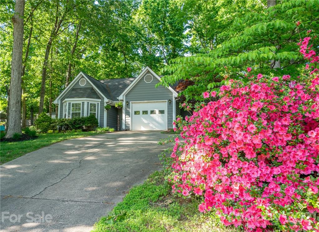 7201 Catawba Springs Road Denver, NC 28037 - Photo 2 of 28 Gallery Image 2