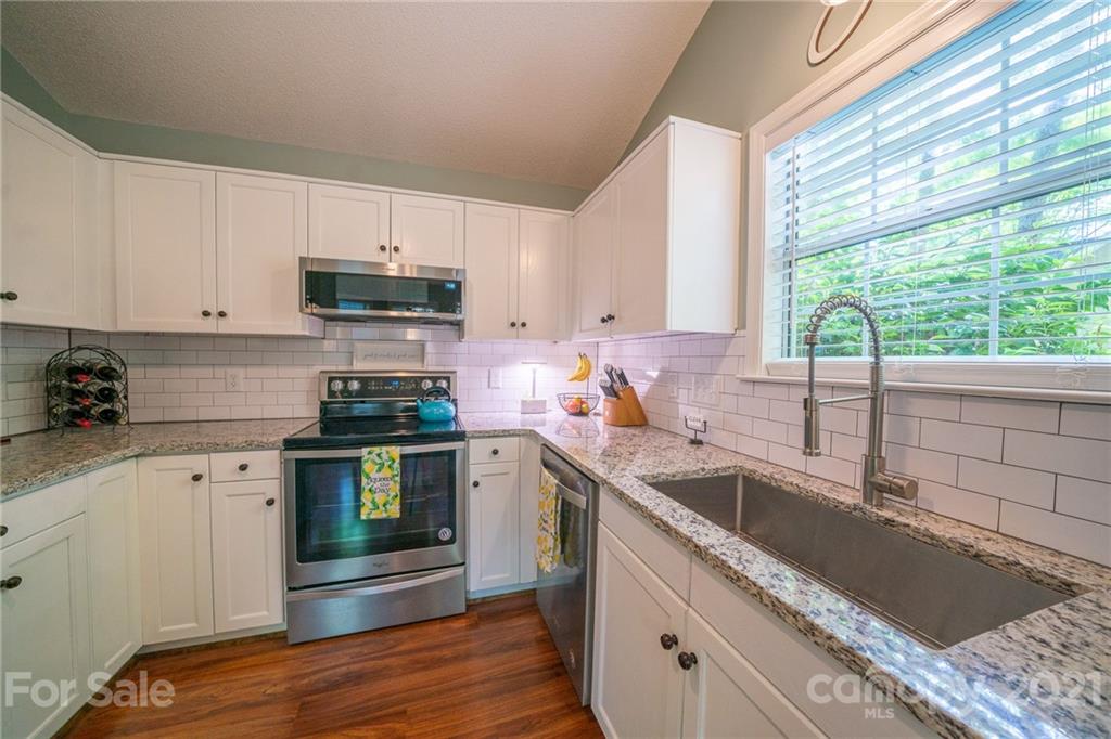 7201 Catawba Springs Road Denver, NC 28037 - Photo 11 of 28 Gallery Image 11