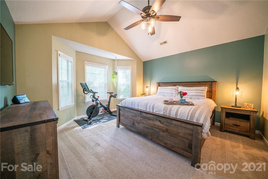 7201 Catawba Springs Road Denver, NC 28037 - Photo 12 of 28 Gallery Image 12