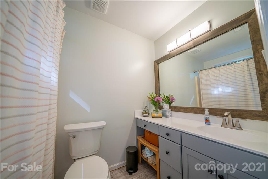 7201 Catawba Springs Road Denver, NC 28037 - Photo 13 of 28 Gallery Image 13