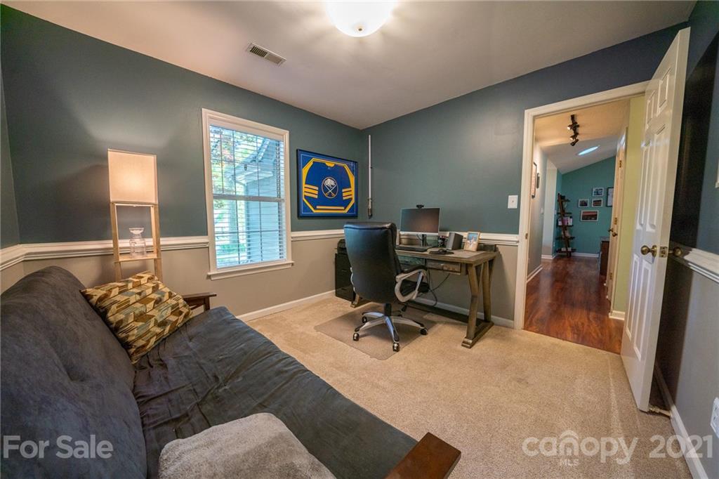 7201 Catawba Springs Road Denver, NC 28037 - Photo 14 of 28 Gallery Image 14