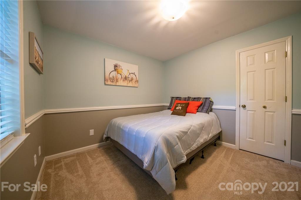 7201 Catawba Springs Road Denver, NC 28037 - Photo 15 of 28 Gallery Image 15