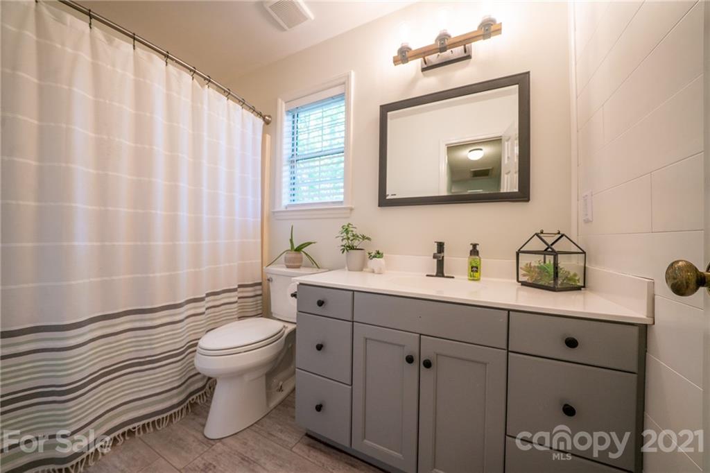 7201 Catawba Springs Road Denver, NC 28037 - Photo 16 of 28 Gallery Image 16