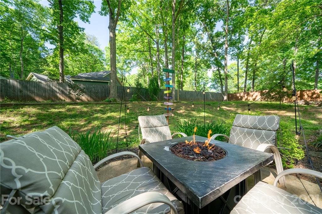 7201 Catawba Springs Road Denver, NC 28037 - Photo 17 of 28 Gallery Image 17