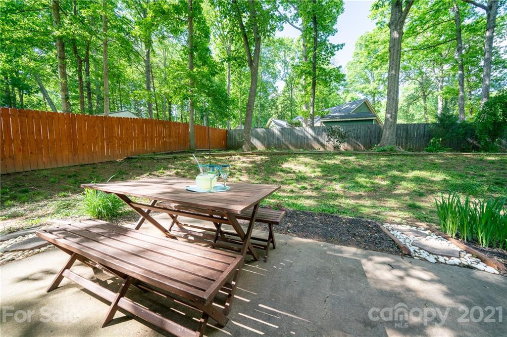 7201 Catawba Springs Road Denver, NC 28037 - Photo 18 of 28 Gallery Image 18