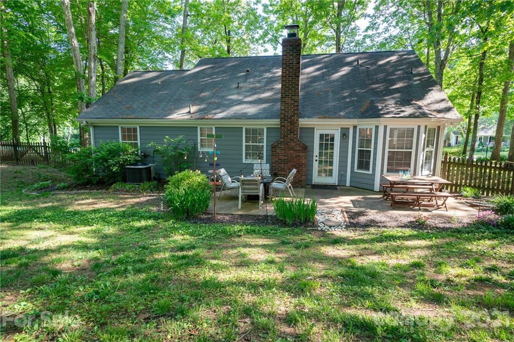 7201 Catawba Springs Road Denver, NC 28037 - Photo 20 of 28 Gallery Image 20