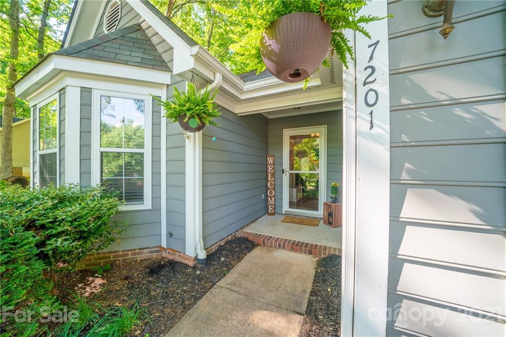 7201 Catawba Springs Road Denver, NC 28037 - Photo 3 of 28 Gallery Image 3