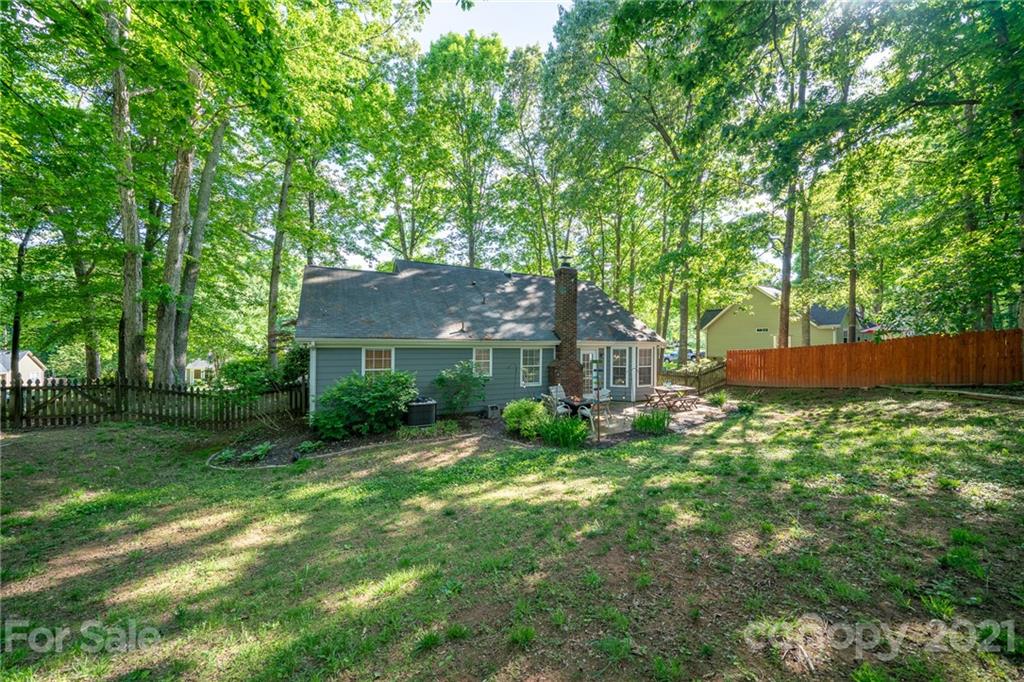 7201 Catawba Springs Road Denver, NC 28037 - Photo 21 of 28 Gallery Image 21
