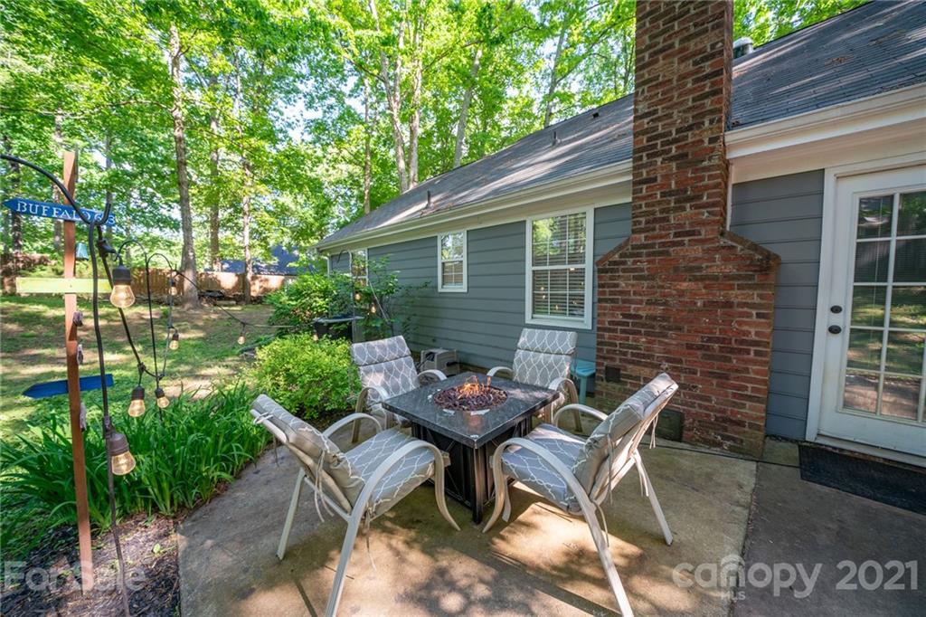 7201 Catawba Springs Road Denver, NC 28037 - Photo 22 of 28 Gallery Image 22