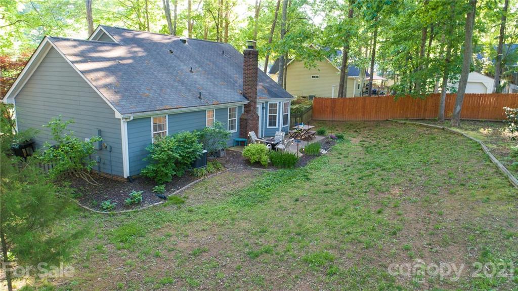 7201 Catawba Springs Road Denver, NC 28037 - Photo 23 of 28 Gallery Image 23