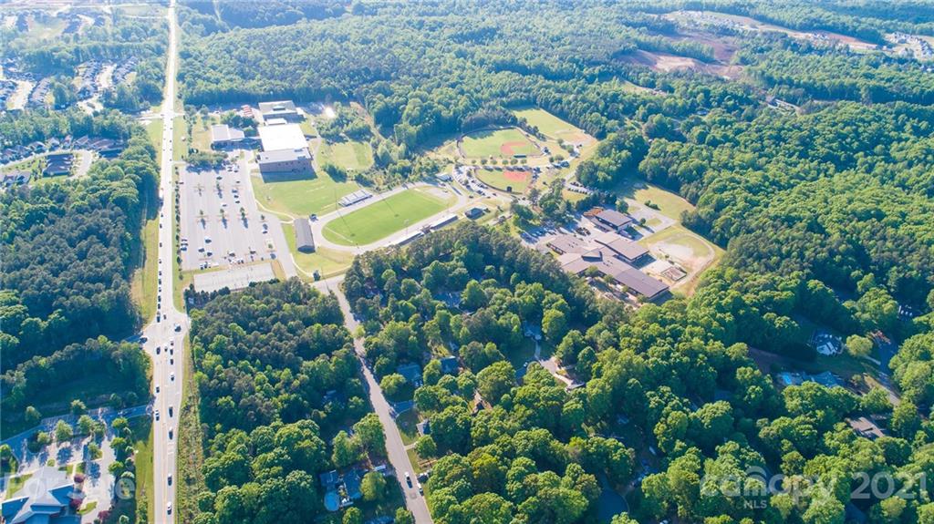 7201 Catawba Springs Road Denver, NC 28037 - Photo 24 of 28 Gallery Image 24