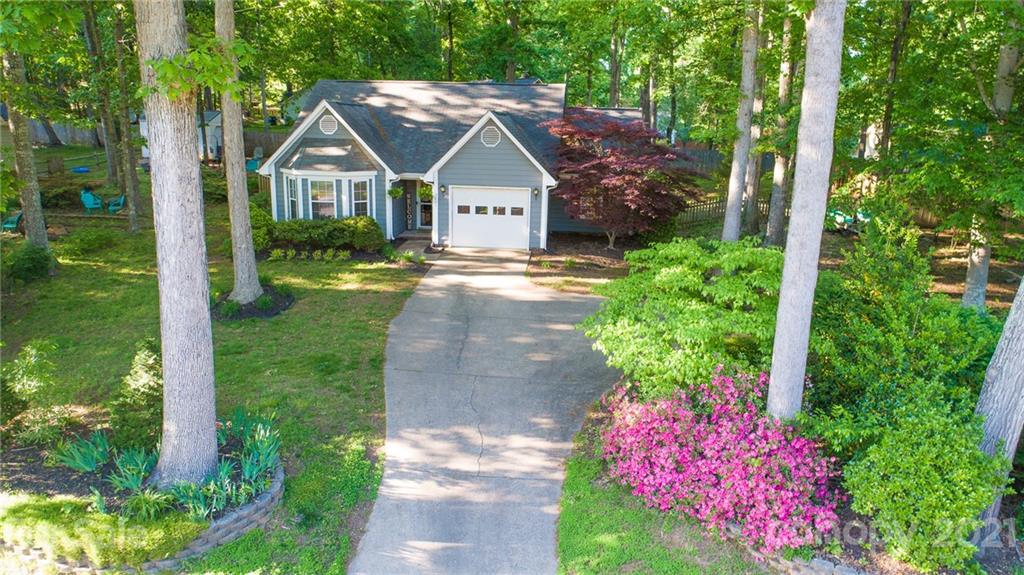 7201 Catawba Springs Road Denver, NC 28037 - Photo 27 of 28 Gallery Image 27
