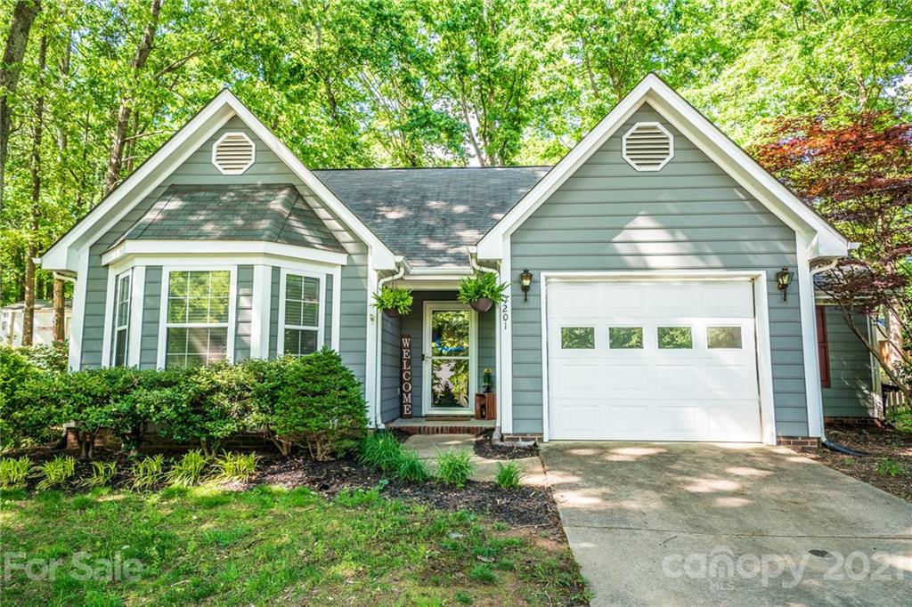 7201 Catawba Springs Road Denver, NC 28037 - Photo 28 of 28 Gallery Image 28