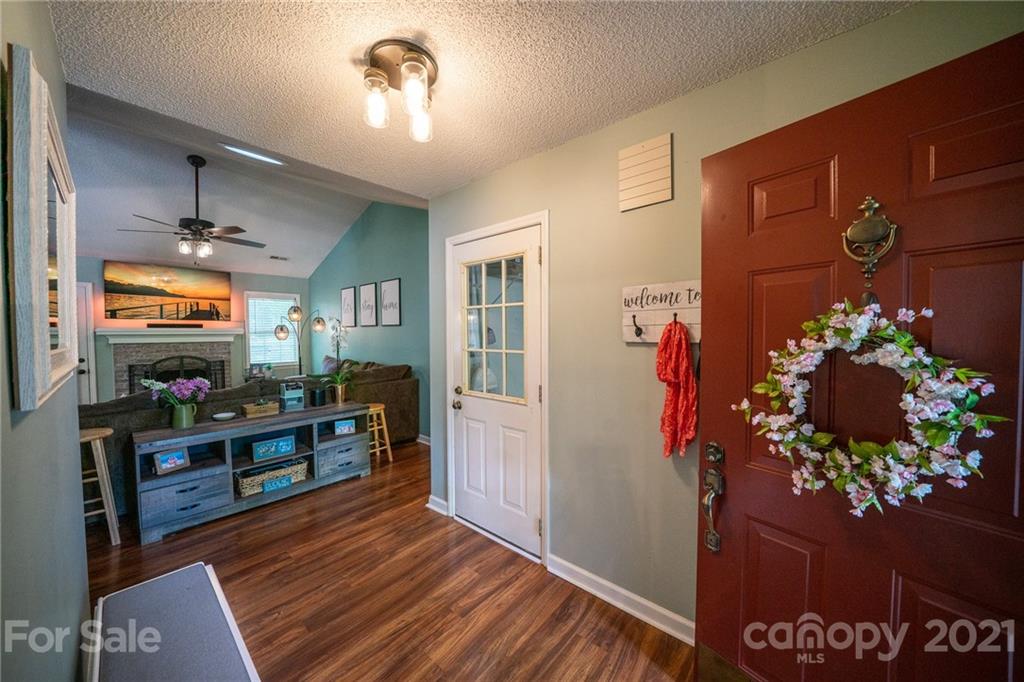 7201 Catawba Springs Road Denver, NC 28037 - Photo 4 of 28 Gallery Image 4