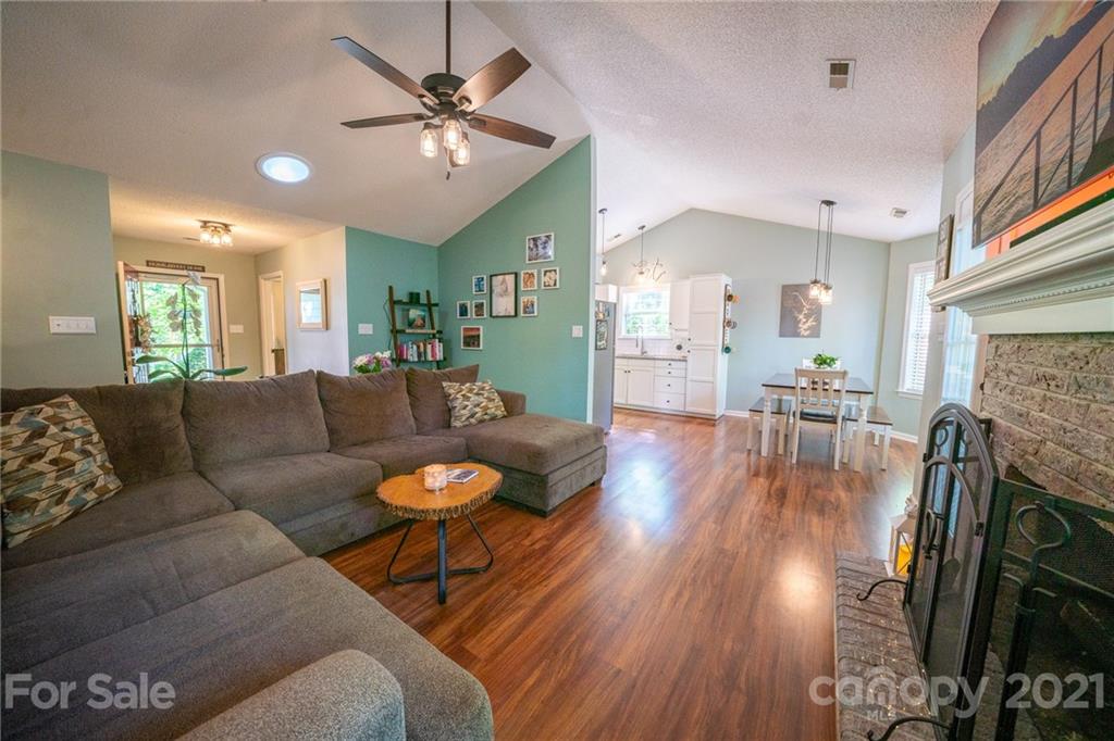 7201 Catawba Springs Road Denver, NC 28037 - Photo 7 of 28 Gallery Image 7