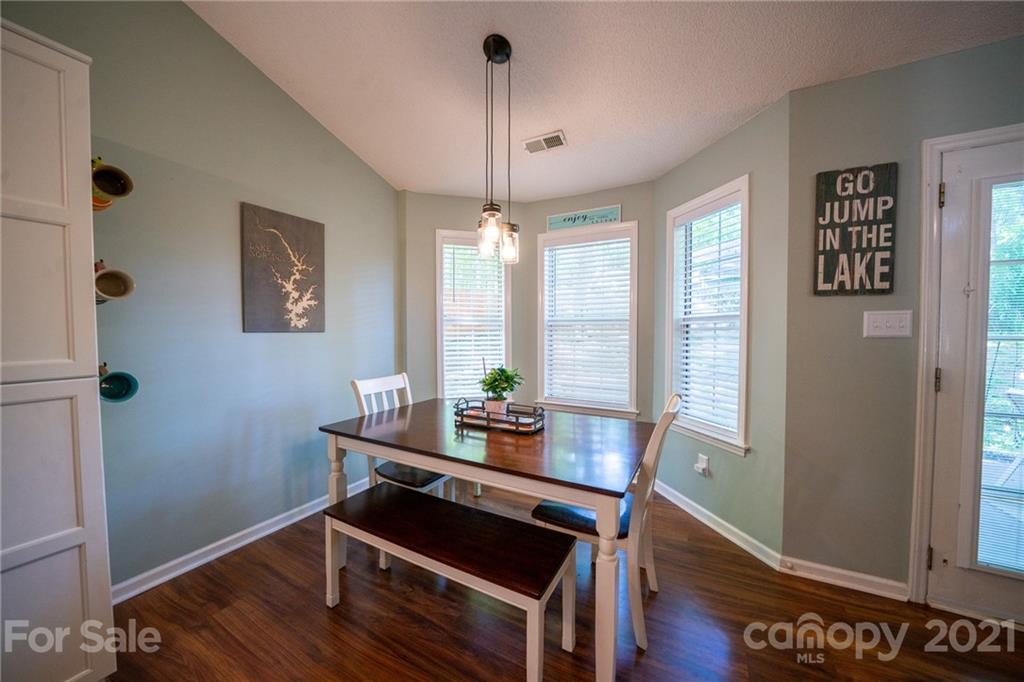 7201 Catawba Springs Road Denver, NC 28037 - Photo 9 of 28 Gallery Image 9