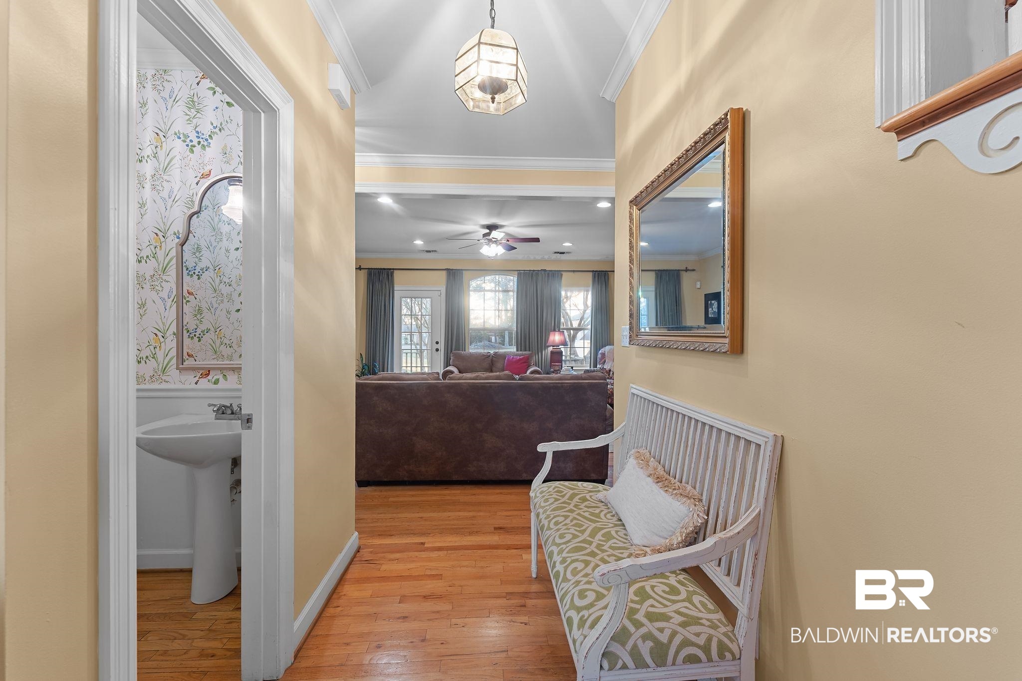 124 South Main Street Monroeville, AL 36460 - Photo 26 of 56