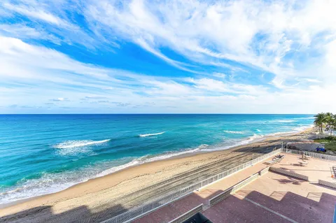 $1,049,000 | 3456 South Ocean Boulevard, Unit 5030, Palm Beach, FL 33480