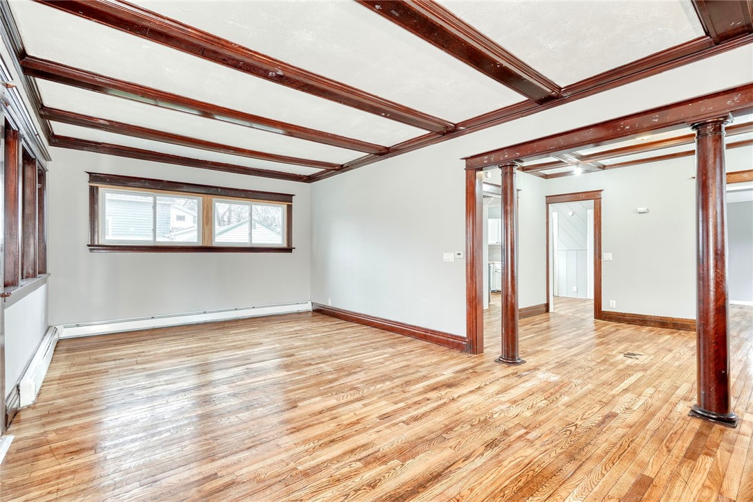 1283 South Plymouth Avenue Rochester, NY 14611 - Photo 7 of 20