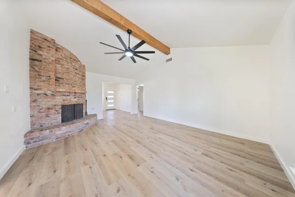 $2,300 | 9115 Tanager Street, Houston, TX 77036