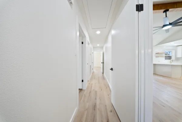 $2,300 | 9115 Tanager Street, Houston, TX 77036