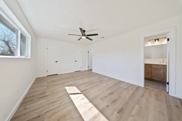 $2,300 | 9115 Tanager Street, Houston, TX 77036
