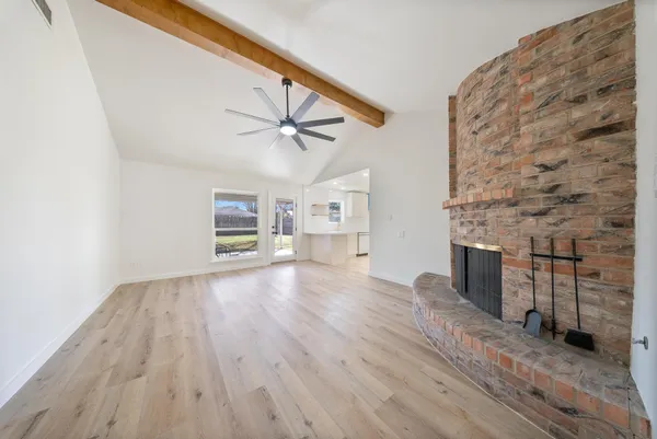 $2,300 | 9115 Tanager Street, Houston, TX 77036