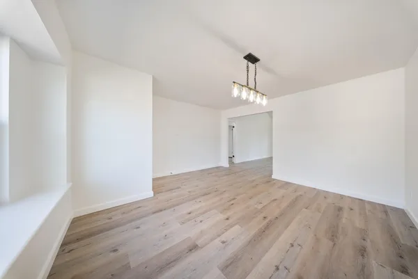 $2,300 | 9115 Tanager Street, Houston, TX 77036