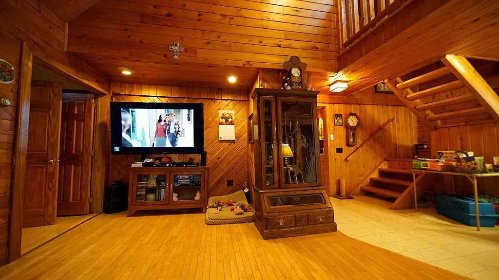 221 Hodgdon Mills Road Hodgdon, ME 04730 - Photo 11 of 79 221-hodgdon-mills-rd-23