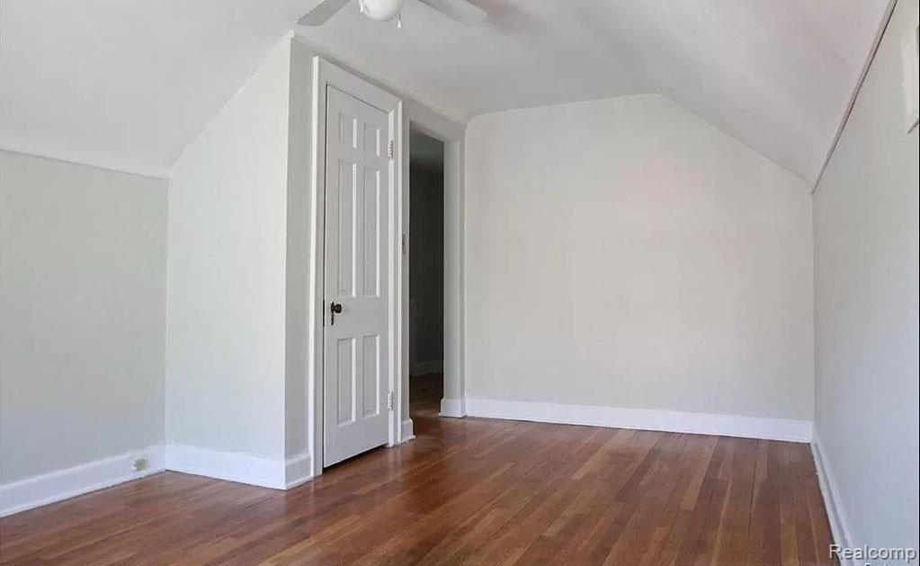 576 Neff Road Grosse Pointe, MI 48230 - Photo 25 of 31 25.jpg