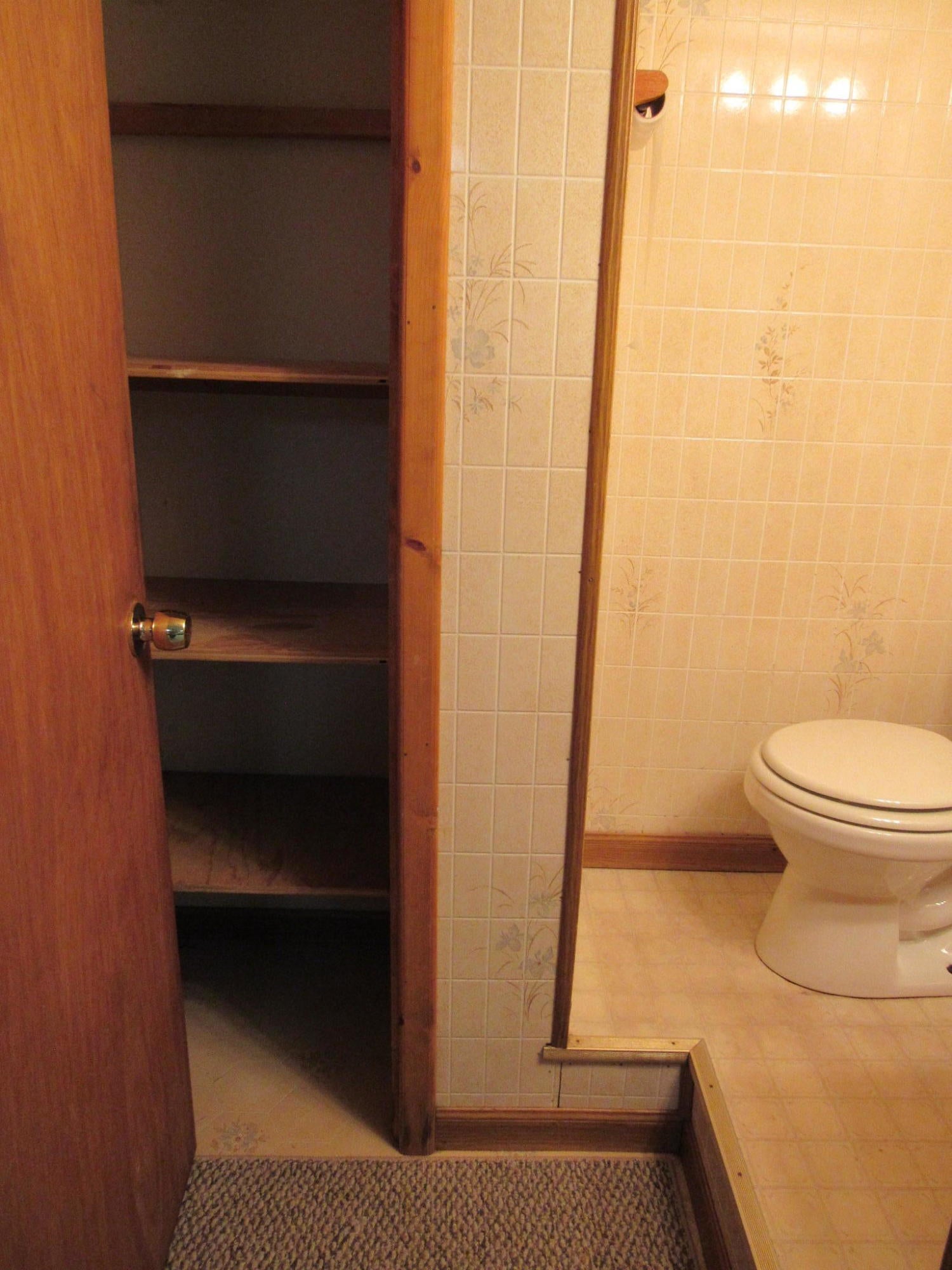 5023 West Dort Road Roscommon, MI 48653 - Photo 31 of 62 Gallery Image 31