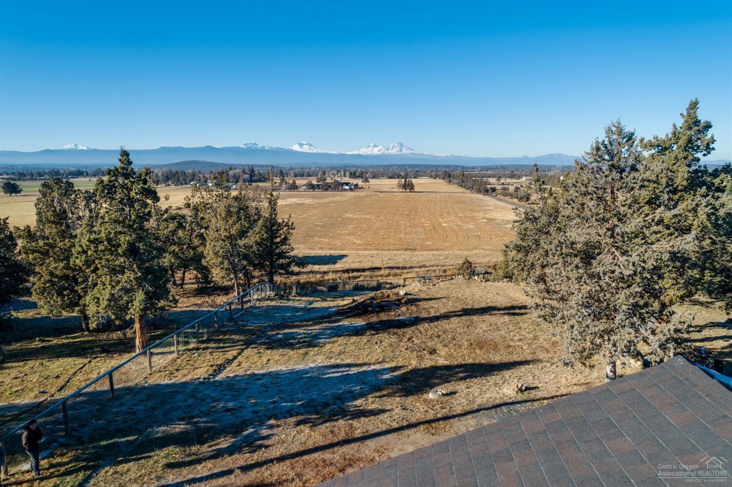 20465 Sturgeon Road Bend, OR 97703 - Photo 25 of 25 Additional Photo