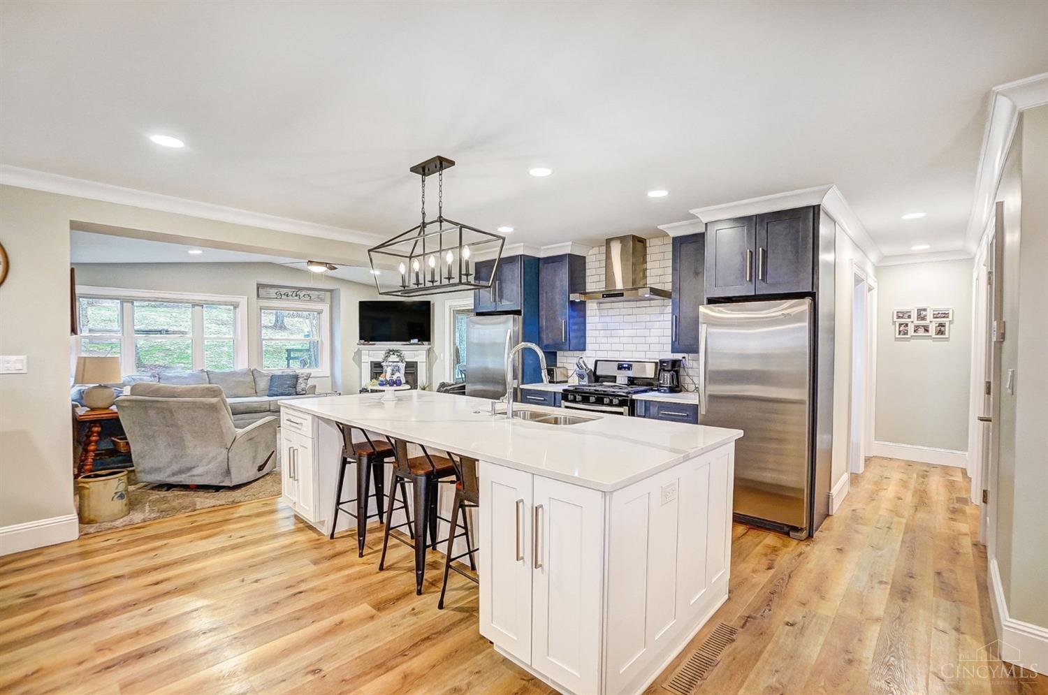 11753 New Biddinger Road Harrison, OH 45030 - Photo 16 of 75 Gallery Image 16