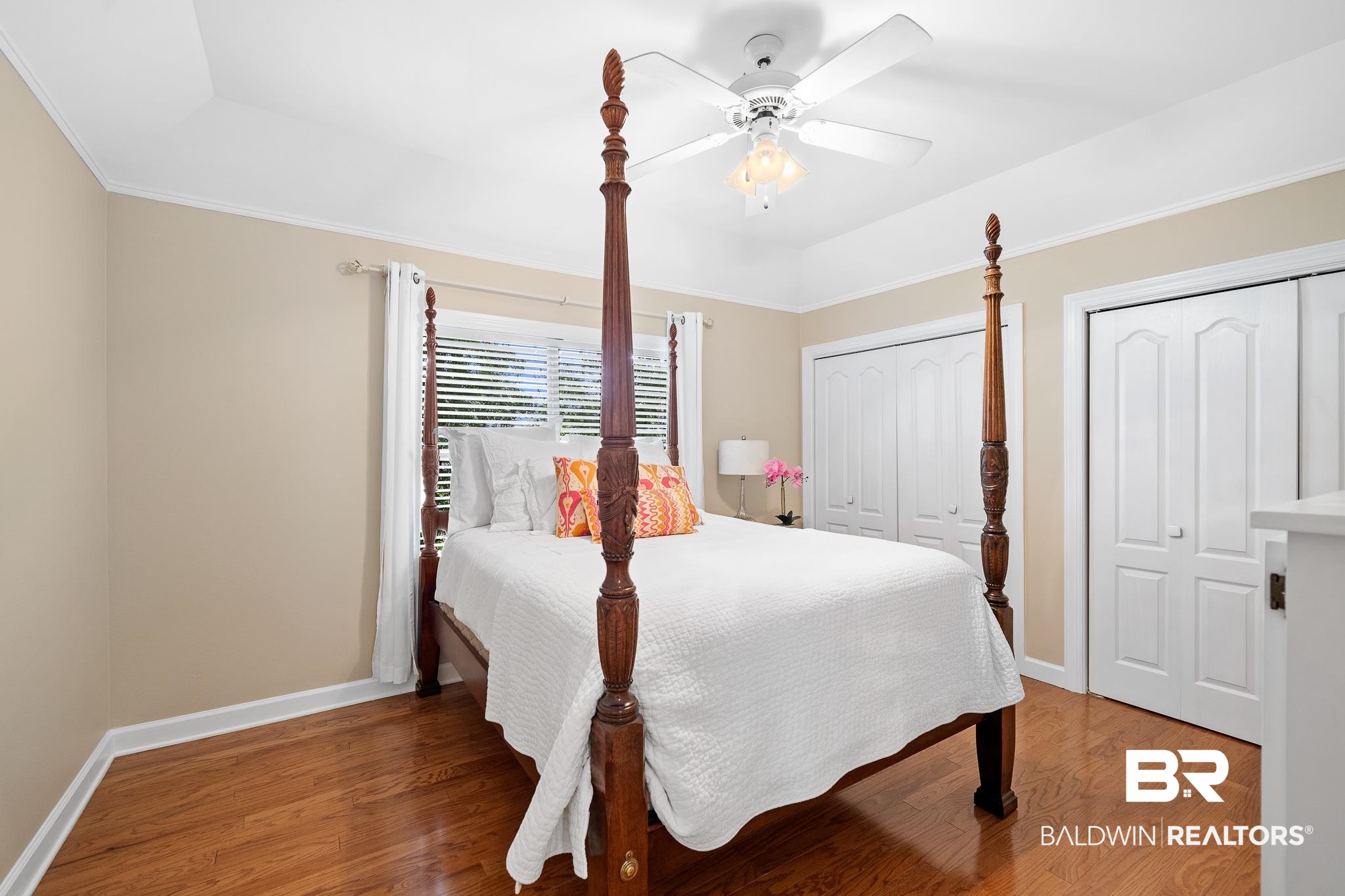 15 Cambridge Court Fairhope, AL 36532 - Photo 27 of 44